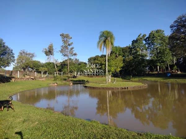 Chácara à venda no bairro Linha 28 em Três Coroas/RS