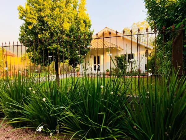 🏡 Oportunidade no Centro de Três Coroas!