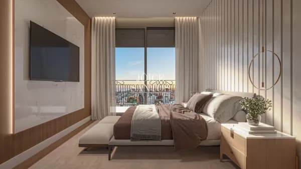 Apartamento na Planta em Capão da Canoa - RS