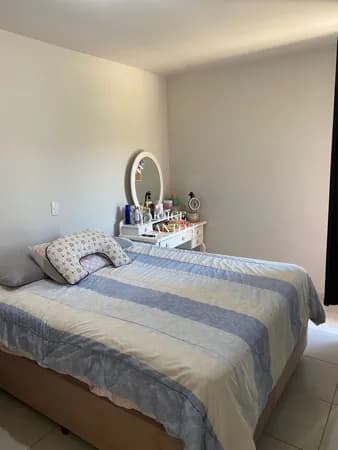 Apartamento à venda no bairro Morretes - Zona 3 em Itapema/SC
