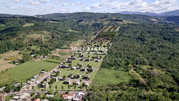 GARTEN HAUS LANÇAMENTO EM IGREJINHA!