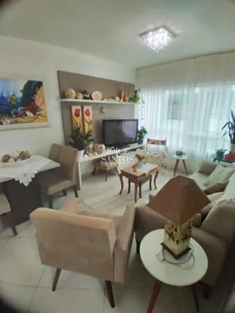 🏖️ Apartamento à venda – Tramandaí