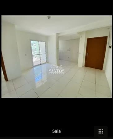 🏢 Apartamento à venda – 3º andar | Canela/RS