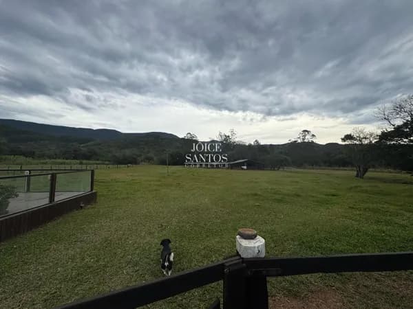 🏡 Sítio à venda em Itati/RS – Distrito de Três Pinheiros