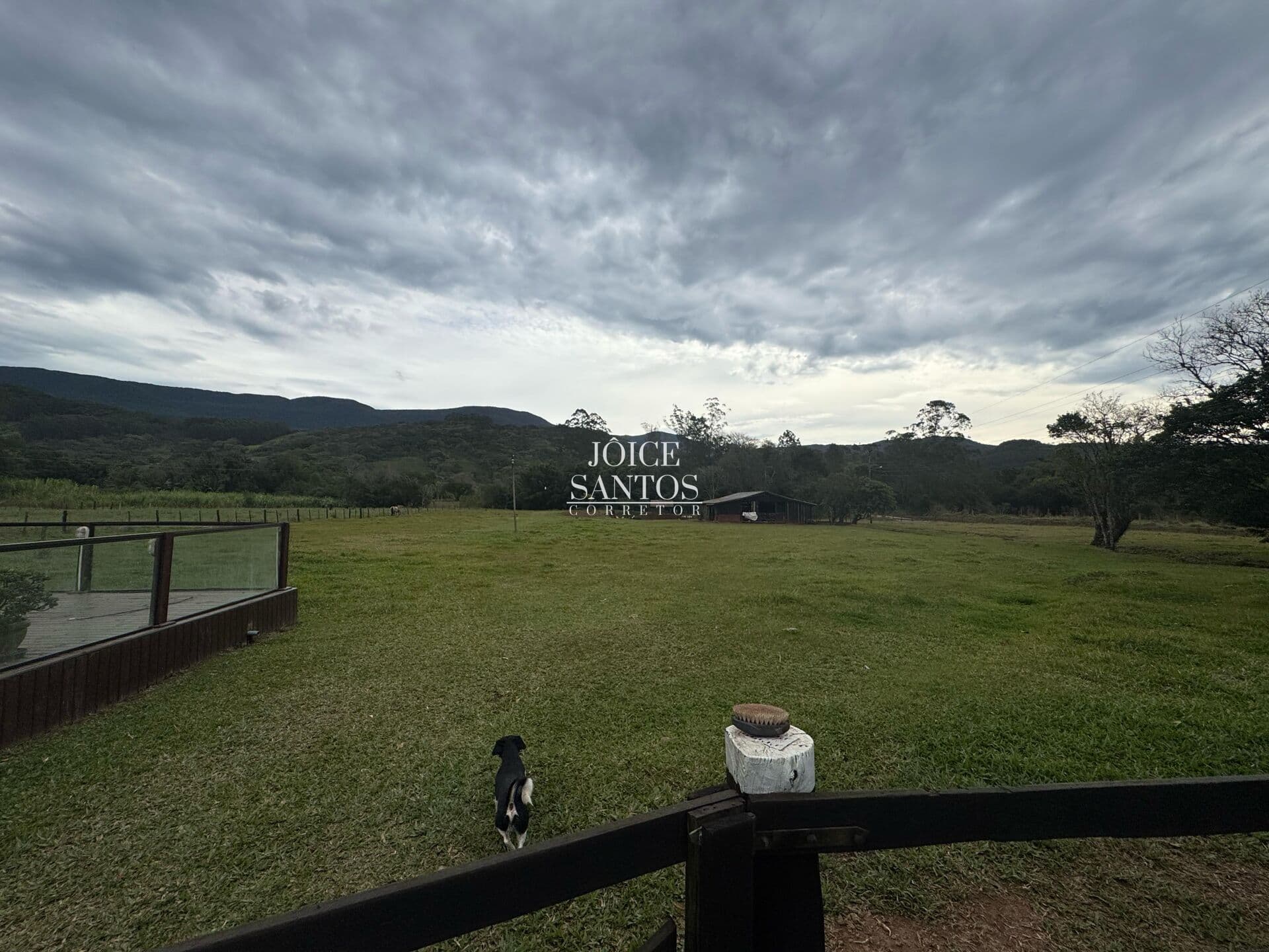 🏡 Sítio à venda em Itati/RS – Distrito de Três Pinheiros