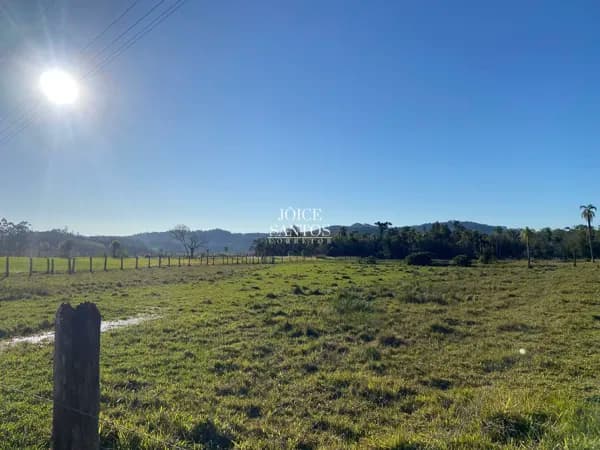 Sítio em ESTRADA DA AREIA, Rolante/RS