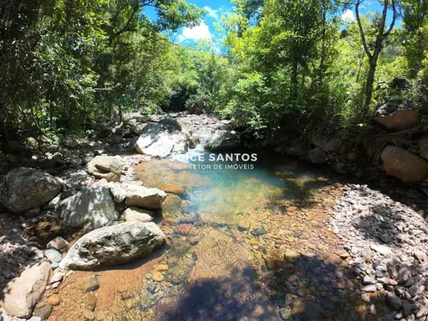 Sítio dos Sonhos á venda em Maquiné - RS