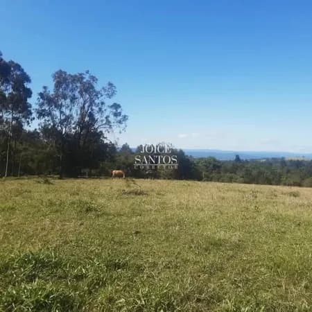 🌿 Linda Área de 4 Hectares em Parobé! 🏞️✨