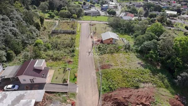 🌟 Oportunidade Imperdível em Três Coroas! 🏡🌿