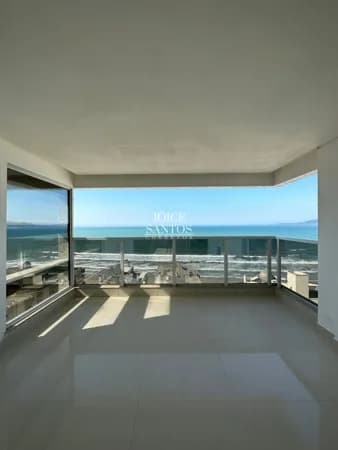 Apartamento Abudhabi em Itapema!