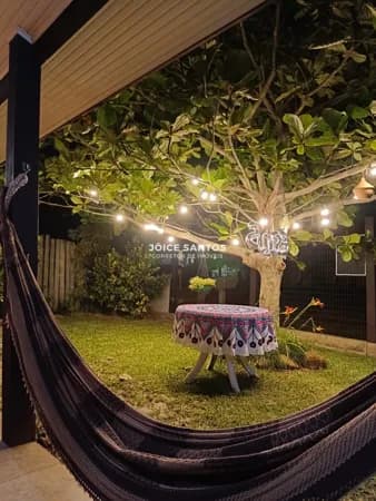 Casa Á Venda em Tramandaí - Jardim Atlântico