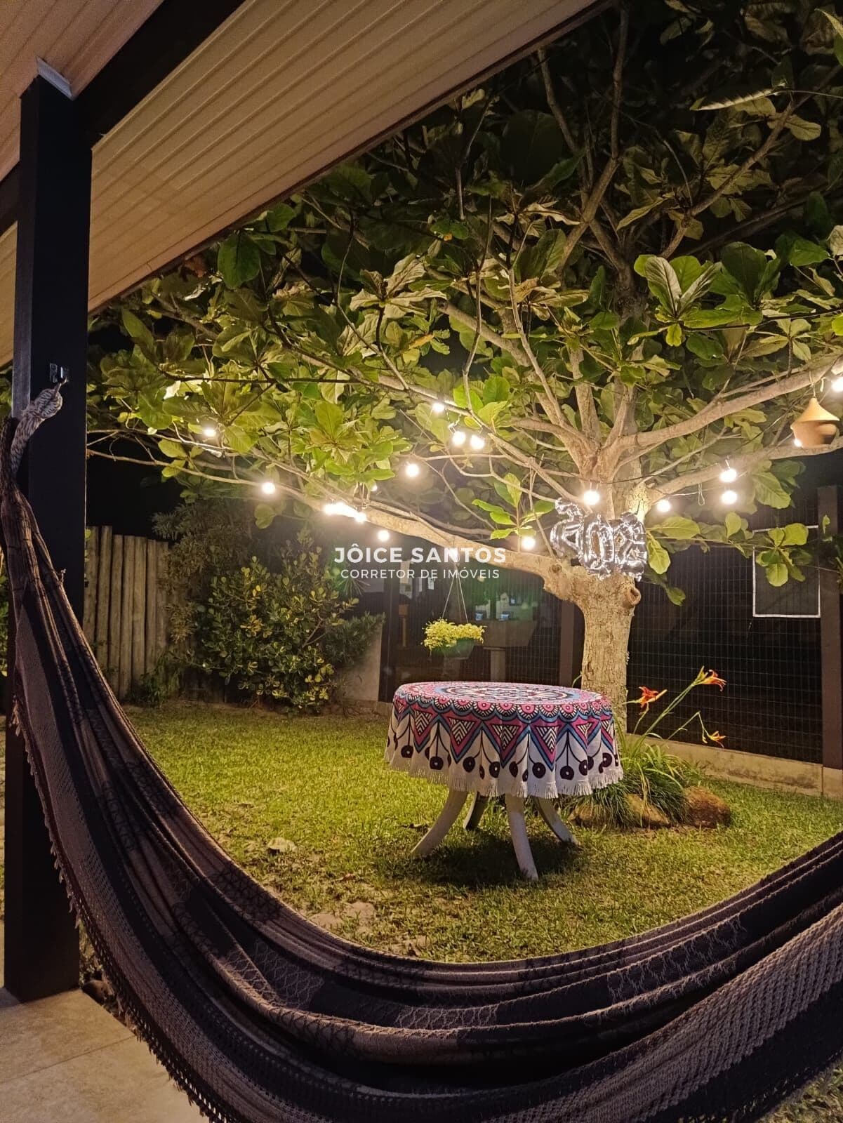 Casa Á Venda em Tramandaí - Jardim Atlântico