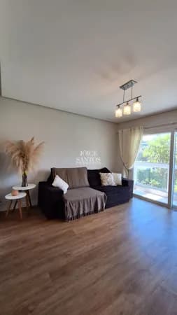 ✨ Apartamento Exclusivo em Canela/RS – Bairro Hortênsias ✨