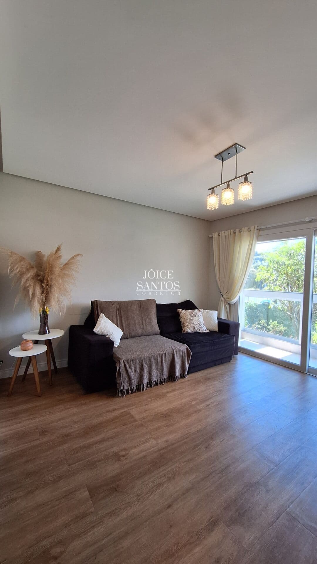 ✨ Apartamento Exclusivo em Canela/RS – Bairro Hortênsias ✨