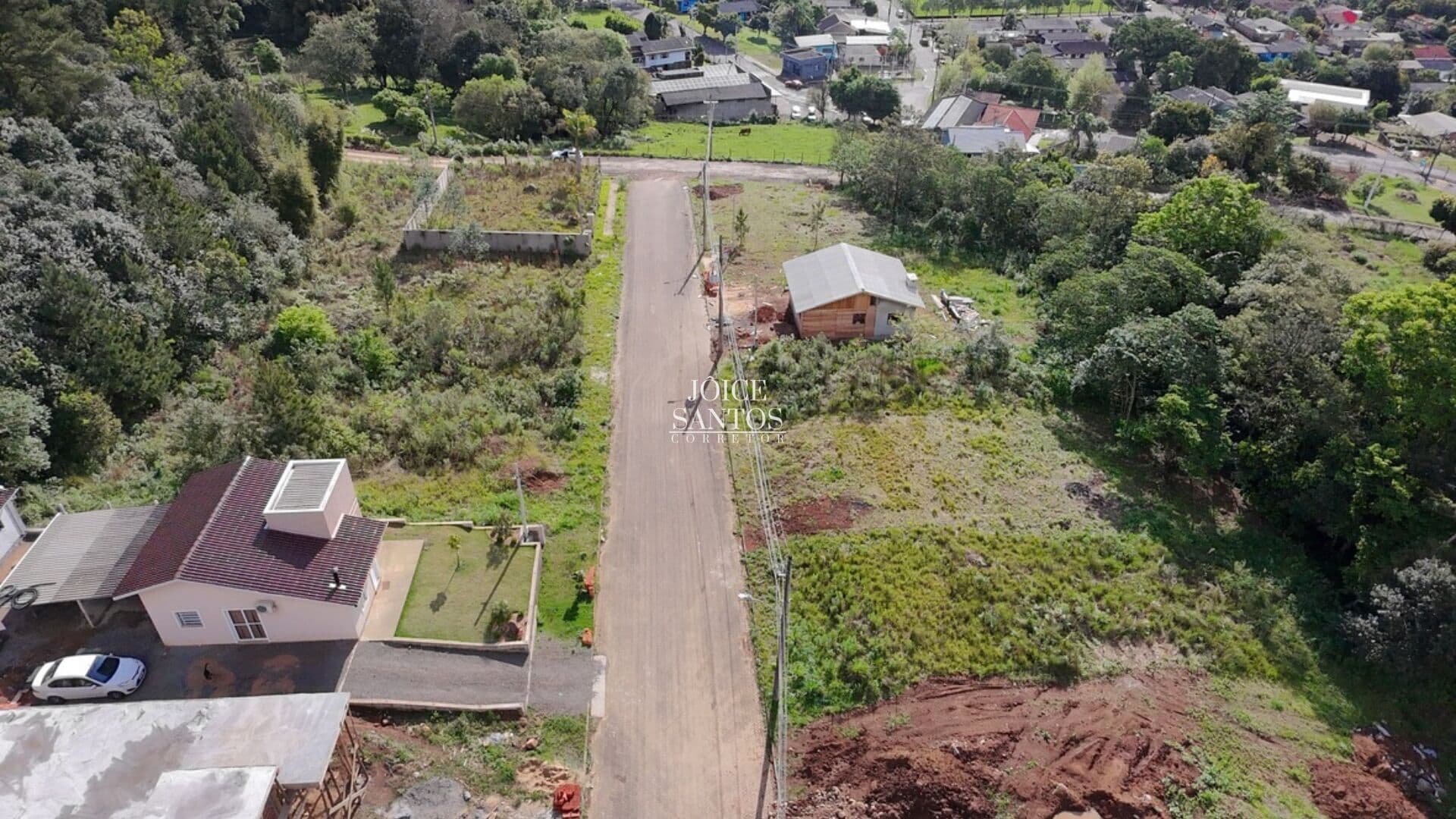 🌟 Oportunidade Imperdível em Três Coroas! 🏡🌿