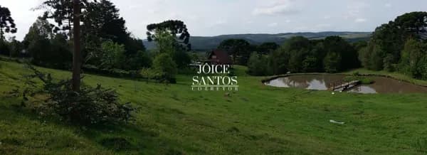 Chácara à venda no bairro Leodoro de Azevedo em Canela/RS