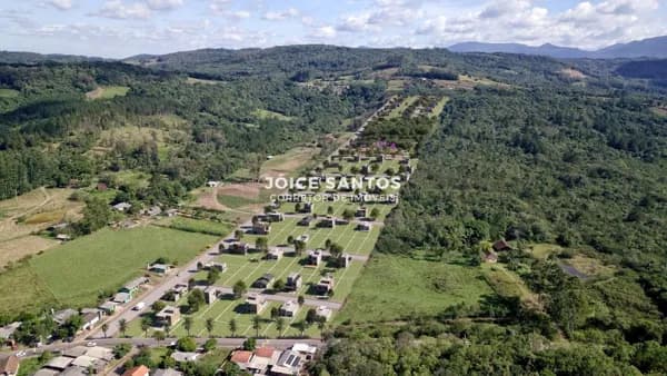GARTEN HAUS LANÇAMENTO EM IGREJINHA!