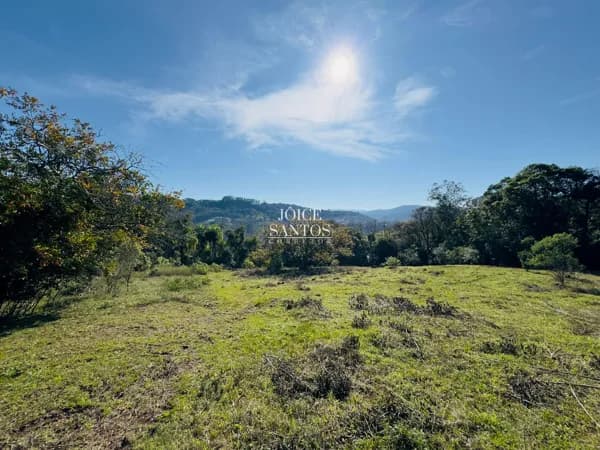 🌄 Oportunidade na Linha 28 – Três Coroas
