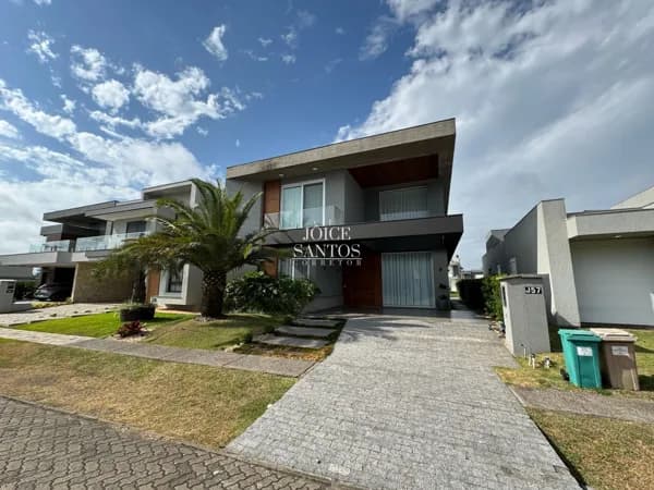 🌟 Luxo e Sofisticação no Resort Ilhas Capão - RS 🌟