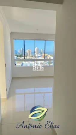 Apartamento à venda no bairro Tramandaí em Tramandaí/RS