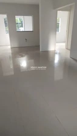 🏡 Apartamentos no Residencial João Corrêia – Três Coroas/RS