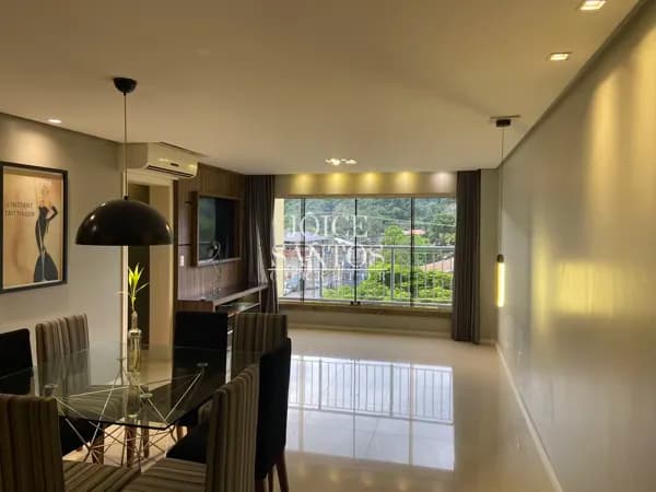 Apartamento no Centro, Três Coroas/RS