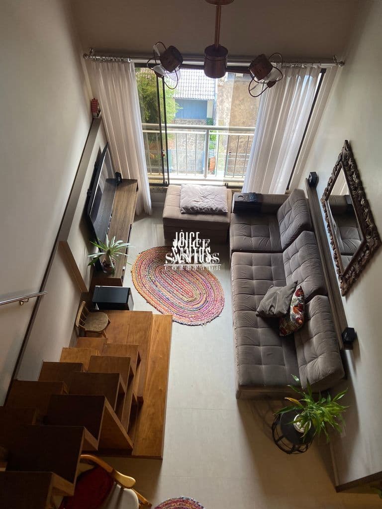 Apartamento com 89m² de área privativa - Centro de Três Coroas- RS