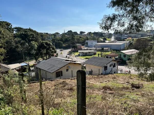 ✨ Oportunidade única em São Francisco de Paula/RS ✨