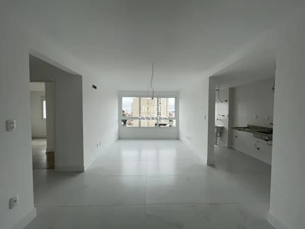 Apartamento em Passo da Areia, Porto Alegre/RS