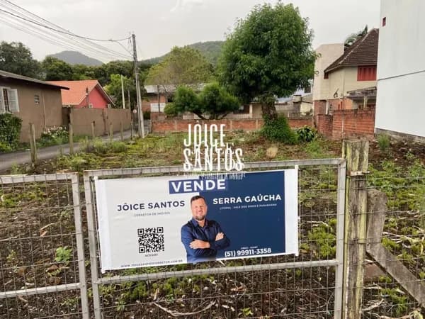 Casa para alugar no bairro Centro em Três Coroas/RS