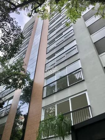 APARTAMENTO À VENDA EM PORTO ALEGRE – BARÃO DE TEFFÉ