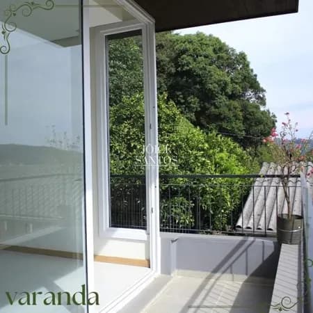 🏢 Apartamento pronto para morar em Gramado, RS