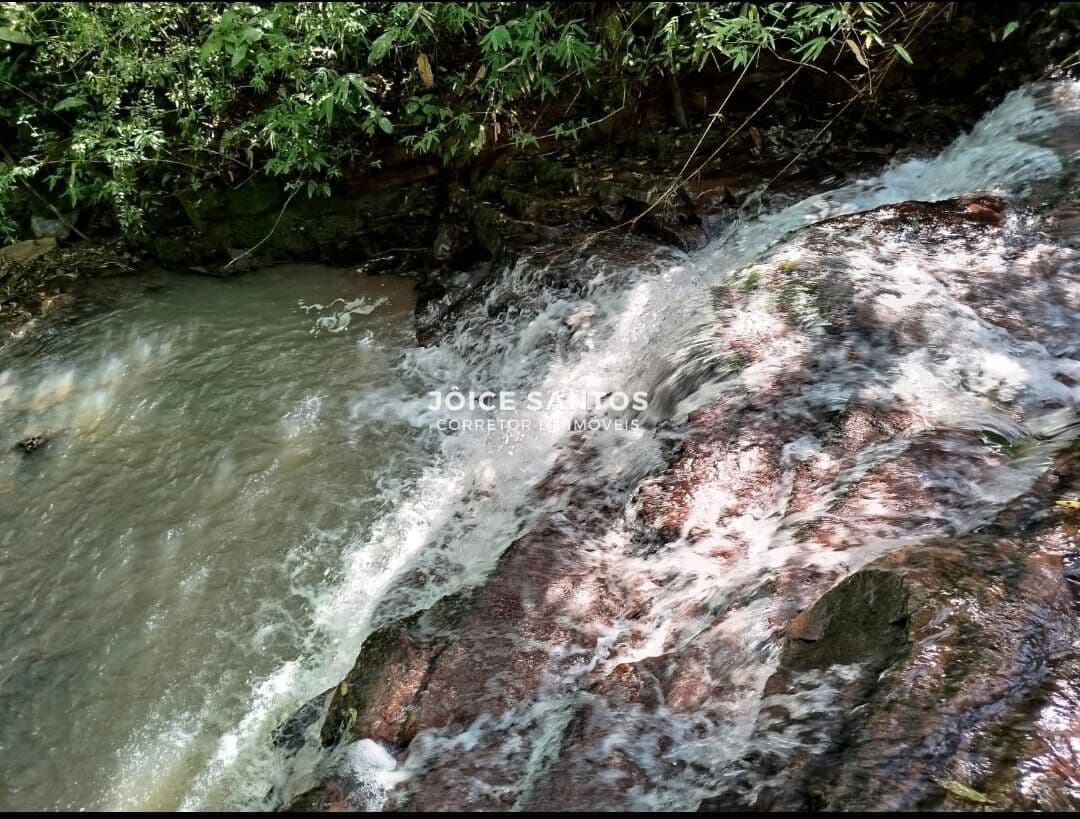 Área Rural Exclusiva em Pinhal Alto – Nova Petrópolis/RS