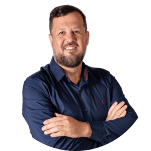 JÔICE SANTOS CORRETOR