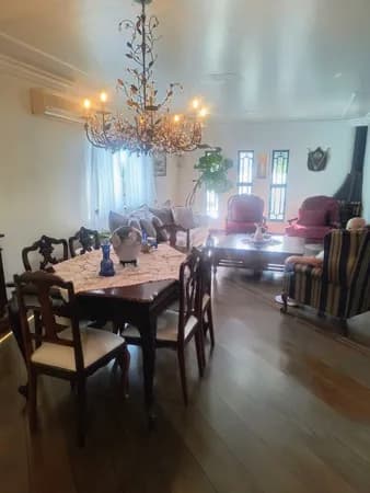 Casa em São Caetano do Sul - Jardim São Caetano