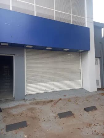 Prédio Comercial para locação no Ipiranga
