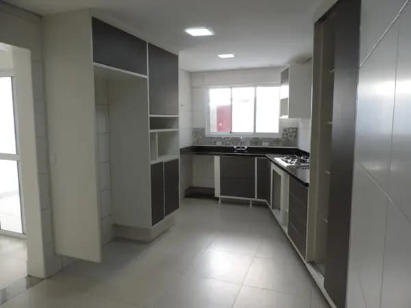 Casa para venda na Vila Monumento
