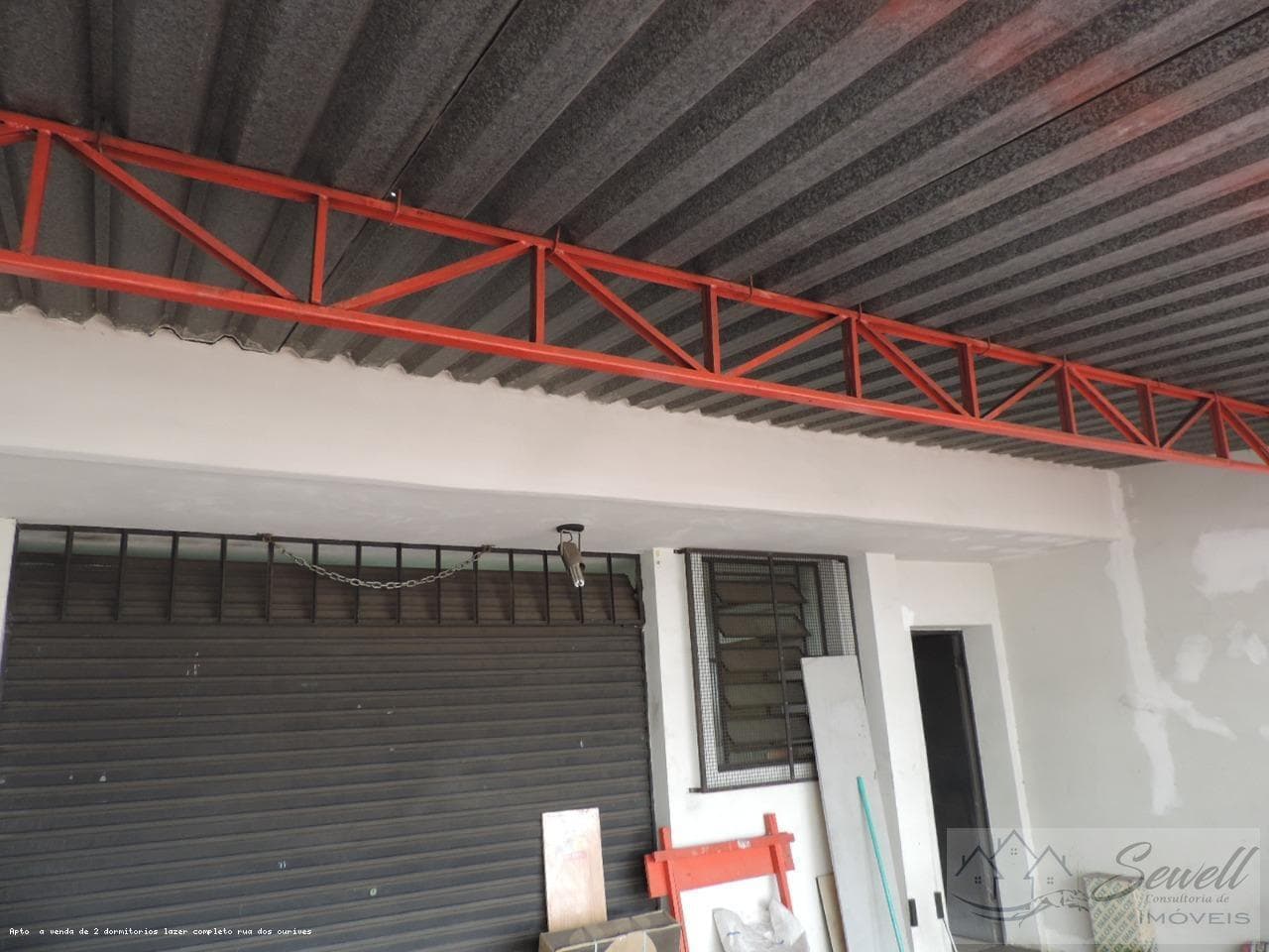 Prédio Comercial para venda no Sacomã