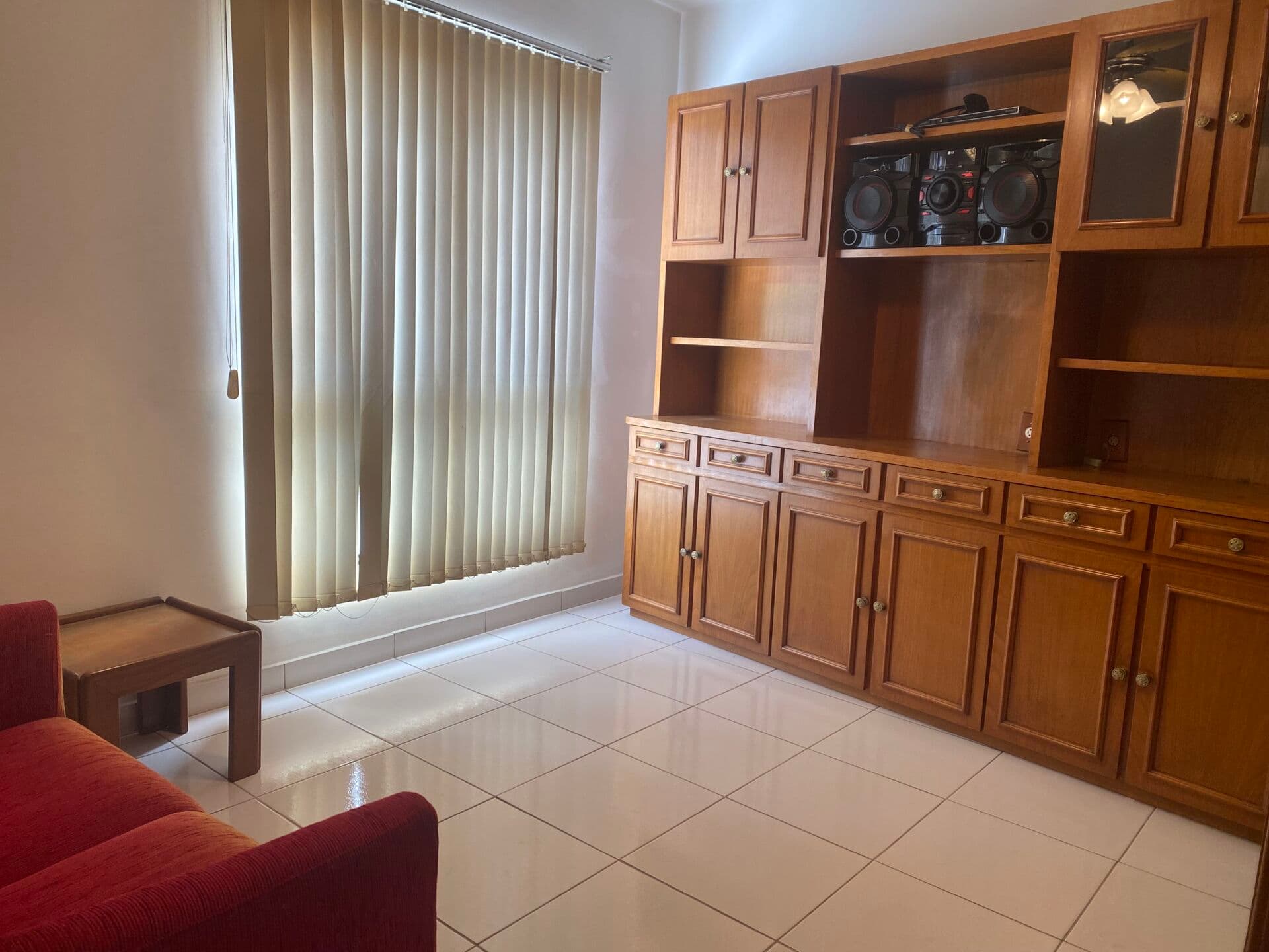 Apartamento para venda no Sacomã, São Paulo/SP