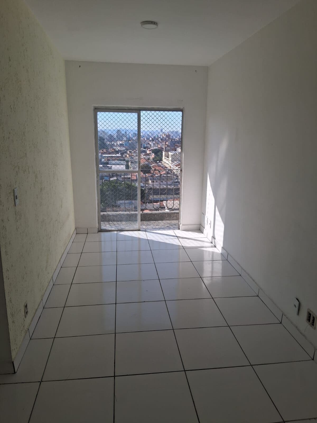 Apartamento para venda 2 dormitorios com vaga 65 mts em Sacomã, São Paulo/SP