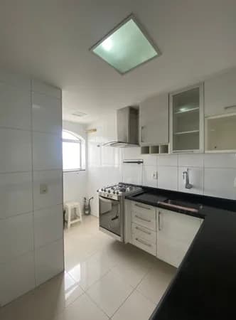 Apartamento para aluguel 2 dormitorios com vaga 65 mts em Sacomã, São Paulo/SP