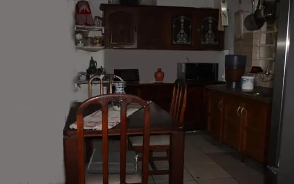 Sobrado a venda no Ipiranga com 180m2