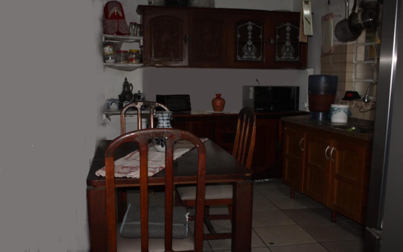 Sobrado a venda no Ipiranga com 180m2