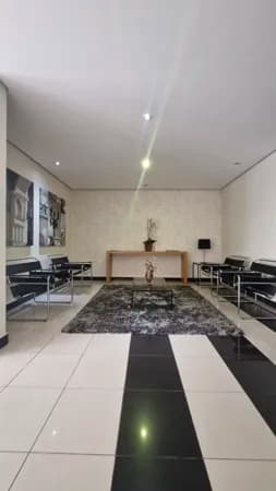 Apartamento em Consolação, São Paulo/SP