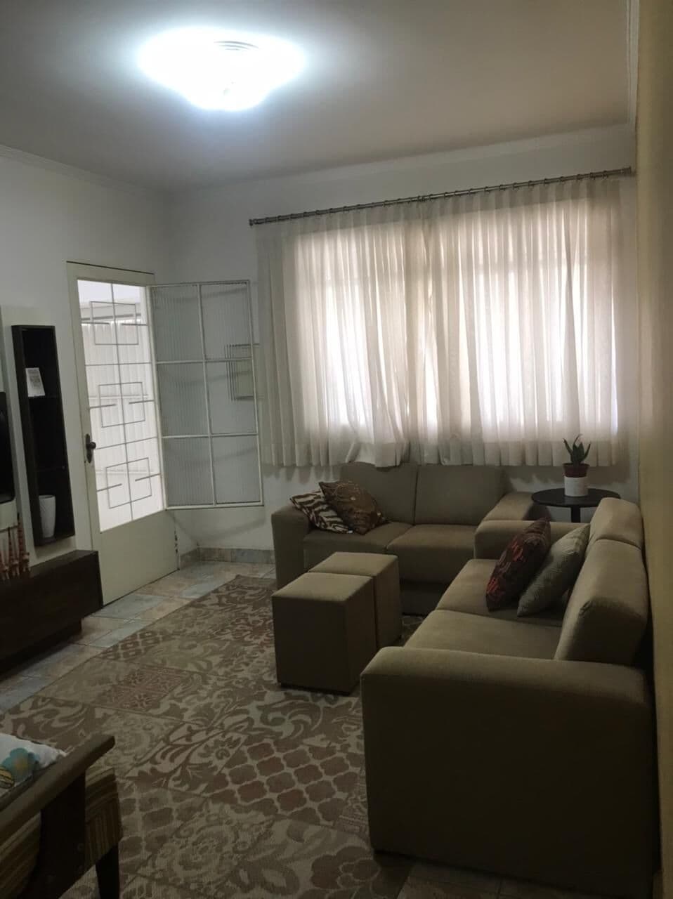 Casa para venda em Ipiranga, São Paulo/SP