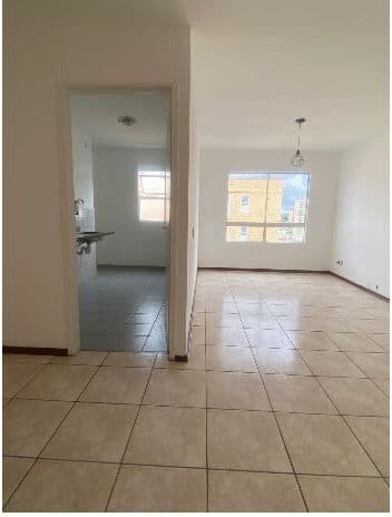 Apartamento para venda no Jardim da Saúde, São Paulo/SP