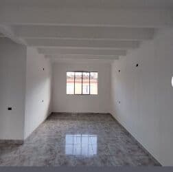 Apartamento em Vila Santa Teresa (Zona Sul), São Paulo/SP