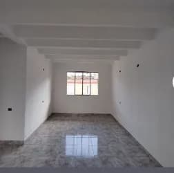 Apartamento em Vila Santa Teresa (Zona Sul), São Paulo/SP