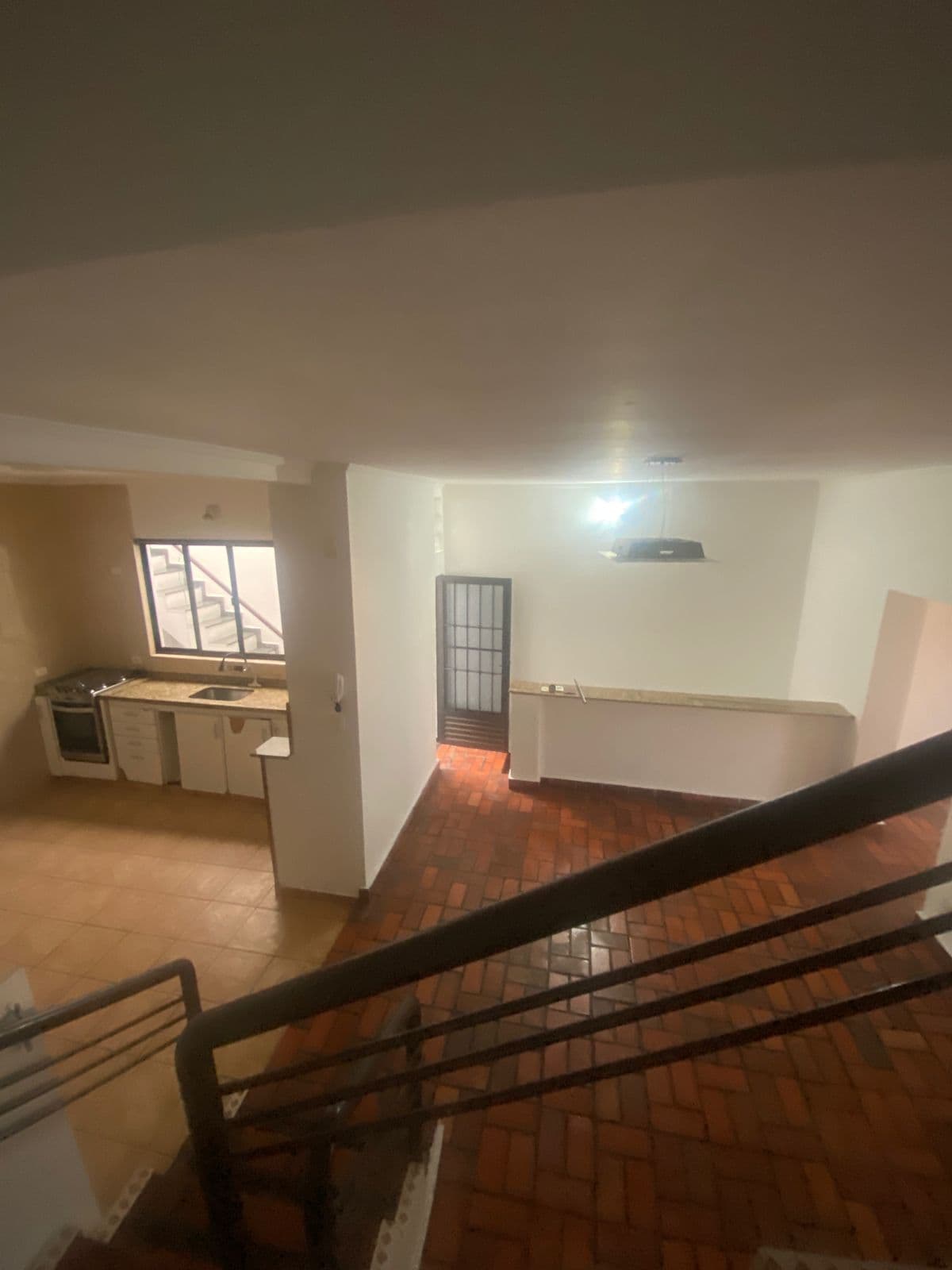 Casa em Sacomã, São Paulo/SP