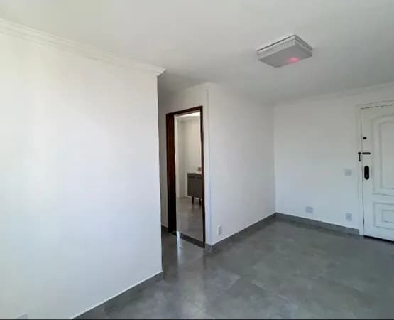 apartamento a venda no jardim patente, sacoma, SP,SP 2 dormitorios com garagem coberta